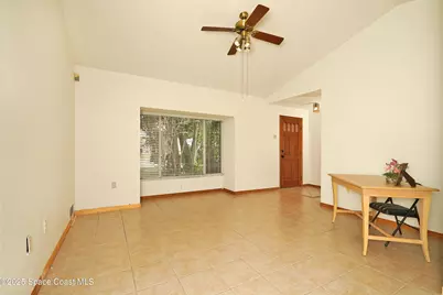 385 Island Oaks Place, Merritt Island, FL 32953 - Photo 6