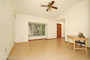 385 Island Oaks Pl, Merritt Island, FL 32953 - Photo 6