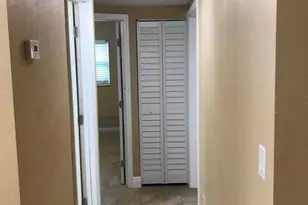 135 Roosevelt Ave, Cocoa Beach, FL 32931 - Photo 8