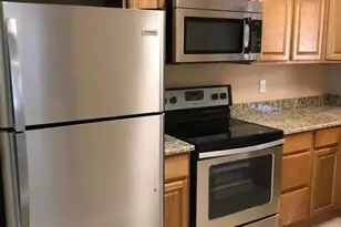 135 Roosevelt Ave, Cocoa Beach, FL 32931 - Photo 6