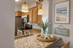 135 Roosevelt Ave, Cocoa Beach, FL 32931 - Photo 10