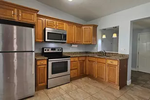 135 Roosevelt Ave, Cocoa Beach, FL 32931 - Photo 8
