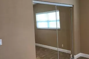 135 Roosevelt Ave, Cocoa Beach, FL 32931 - Photo 10