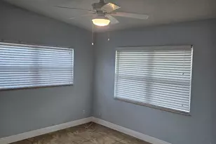135 Roosevelt Ave, Cocoa Beach, FL 32931 - Photo 14