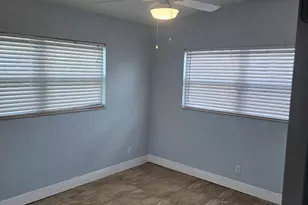 135 Roosevelt Ave, Cocoa Beach, FL 32931 - Photo 12