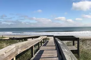 135 Roosevelt Ave, Cocoa Beach, FL 32931 - Photo 16