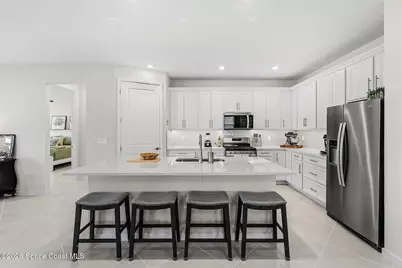 3582 Coastline Lane, Melbourne, FL 32940 - Photo 18