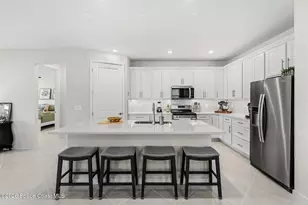 3582 Coastline Ln, Melbourne, FL 32940 - Photo 18