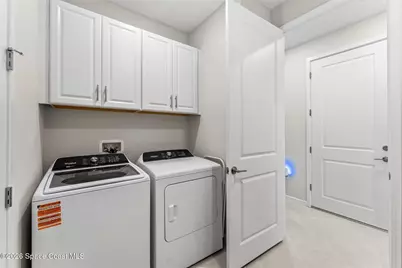 3582 Coastline Lane, Melbourne, FL 32940 - Photo 40