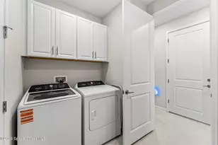 3582 Coastline Ln, Melbourne, FL 32940 - Photo 40
