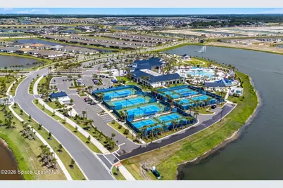 3582 Coastline Lane, Melbourne, FL 32940 - Photo 62