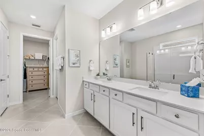 3582 Coastline Lane, Melbourne, FL 32940 - Photo 30