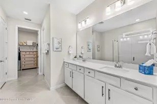 3582 Coastline Ln, Melbourne, FL 32940 - Photo 30