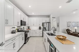 3582 Coastline Ln, Melbourne, FL 32940 - Photo 22