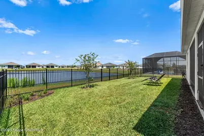 3582 Coastline Lane, Melbourne, FL 32940 - Photo 52