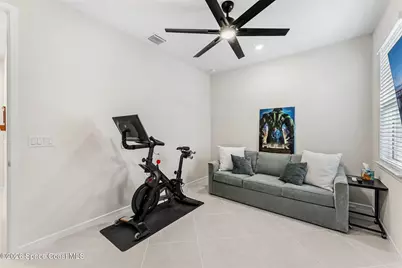 3582 Coastline Lane, Melbourne, FL 32940 - Photo 36