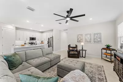 3582 Coastline Lane, Melbourne, FL 32940 - Photo 14