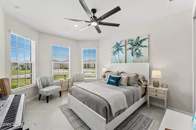 3582 Coastline Lane, Melbourne, FL 32940 - Photo 34