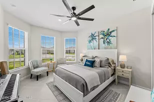 3582 Coastline Ln, Melbourne, FL 32940 - Photo 34