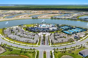 3582 Coastline Ln, Melbourne, FL 32940 - Photo 60