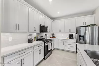 3582 Coastline Lane, Melbourne, FL 32940 - Photo 20