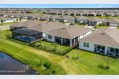 3582 Coastline Lane, Melbourne, FL 32940 - Photo 6