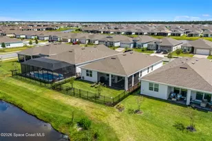 3582 Coastline Ln, Melbourne, FL 32940 - Photo 6