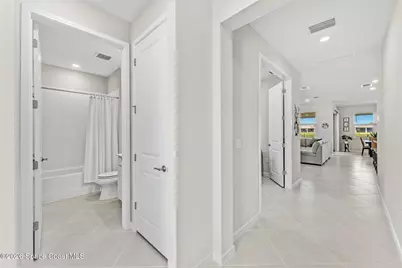 3582 Coastline Lane, Melbourne, FL 32940 - Photo 10