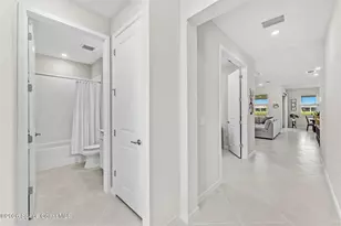3582 Coastline Ln, Melbourne, FL 32940 - Photo 10