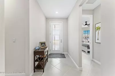 3582 Coastline Lane, Melbourne, FL 32940 - Photo 8