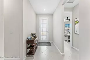 3582 Coastline Ln, Melbourne, FL 32940 - Photo 8