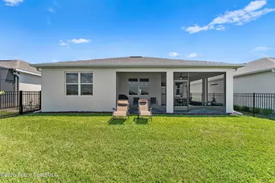 3582 Coastline Lane, Melbourne, FL 32940 - Photo 50