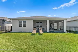 3582 Coastline Ln, Melbourne, FL 32940 - Photo 50