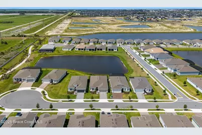 3582 Coastline Lane, Melbourne, FL 32940 - Photo 54