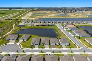 3582 Coastline Ln, Melbourne, FL 32940 - Photo 54