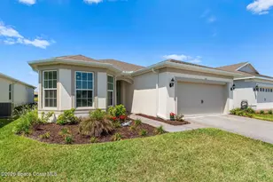 3582 Coastline Ln, Melbourne, FL 32940 - Photo 4