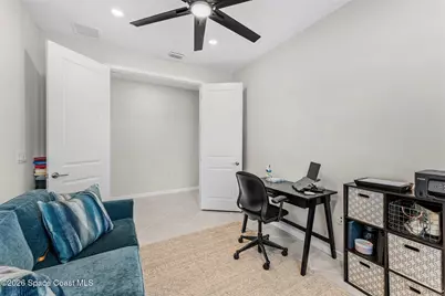 3582 Coastline Lane, Melbourne, FL 32940 - Photo 32