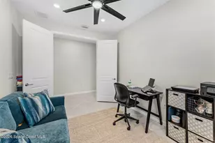 3582 Coastline Ln, Melbourne, FL 32940 - Photo 32
