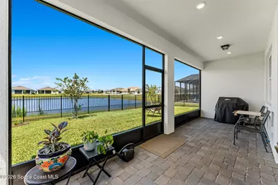 3582 Coastline Lane, Melbourne, FL 32940 - Photo 48