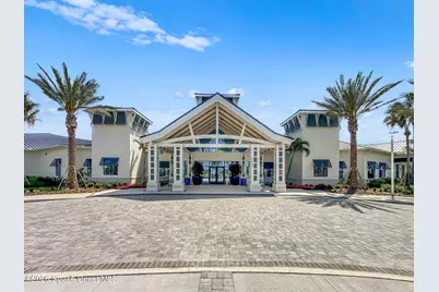 3582 Coastline Lane, Melbourne, FL 32940 - Photo 64