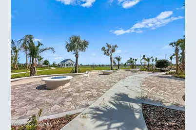 3582 Coastline Lane, Melbourne, FL 32940 - Photo 84