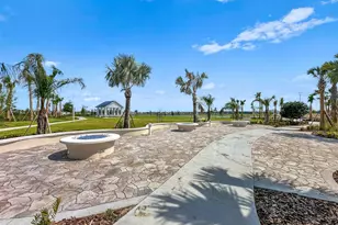 3582 Coastline Ln, Melbourne, FL 32940 - Photo 84