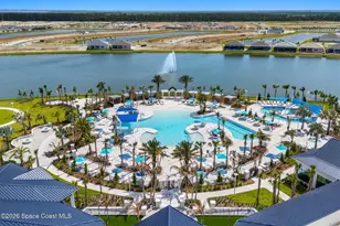 3582 Coastline Ln, Melbourne, FL 32940 - Photo 58
