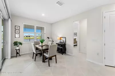 3582 Coastline Lane, Melbourne, FL 32940 - Photo 24