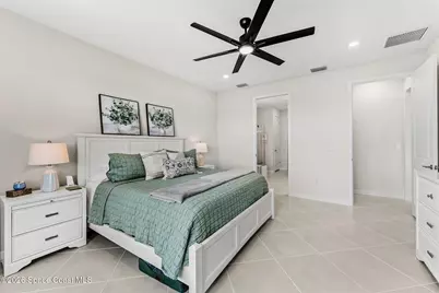 3582 Coastline Lane, Melbourne, FL 32940 - Photo 26