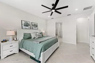3582 Coastline Ln, Melbourne, FL 32940 - Photo 26