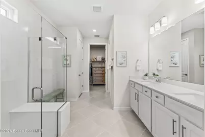 3582 Coastline Lane, Melbourne, FL 32940 - Photo 28