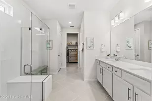 3582 Coastline Ln, Melbourne, FL 32940 - Photo 28