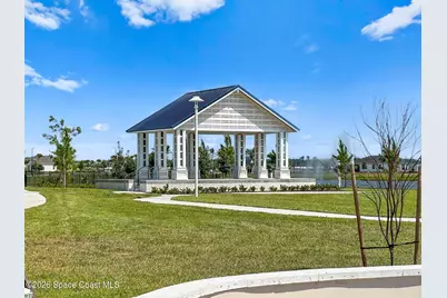 3582 Coastline Lane, Melbourne, FL 32940 - Photo 82