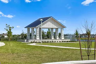 3582 Coastline Ln, Melbourne, FL 32940 - Photo 82
